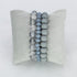Cute Pearl Bracelet
